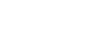 Angebot
